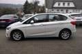BMW 216 2 Active Tourer 216 d Advantage Wit - thumbnail 9