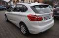 BMW 216 2 Active Tourer 216 d Advantage Wit - thumbnail 5