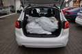 BMW 216 2 Active Tourer 216 d Advantage Wit - thumbnail 8
