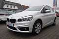 BMW 216 2 Active Tourer 216 d Advantage Wit - thumbnail 1