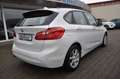 BMW 216 2 Active Tourer 216 d Advantage Wit - thumbnail 4