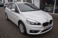 BMW 216 2 Active Tourer 216 d Advantage Wit - thumbnail 3
