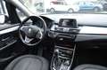 BMW 216 2 Active Tourer 216 d Advantage Wit - thumbnail 6