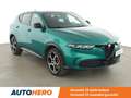 Alfa Romeo Tonale 1.3 Plug-in Hybrid Veloce AWD Groen - thumbnail 37