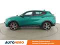 Alfa Romeo Tonale 1.3 Plug-in Hybrid Veloce AWD Groen - thumbnail 3