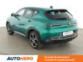 Alfa Romeo Tonale 1.3 Plug-in Hybrid Veloce AWD Groen - thumbnail 4