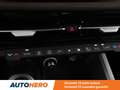 Alfa Romeo Tonale 1.3 Plug-in Hybrid Veloce AWD Groen - thumbnail 14