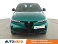 Alfa Romeo Tonale 1.3 Plug-in Hybrid Veloce AWD Groen - thumbnail 38