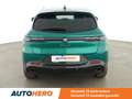 Alfa Romeo Tonale 1.3 Plug-in Hybrid Veloce AWD Groen - thumbnail 34