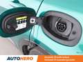 Alfa Romeo Tonale 1.3 Plug-in Hybrid Veloce AWD Groen - thumbnail 24