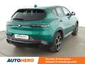 Alfa Romeo Tonale 1.3 Plug-in Hybrid Veloce AWD Groen - thumbnail 35