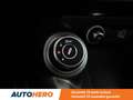 Alfa Romeo Tonale 1.3 Plug-in Hybrid Veloce AWD Groen - thumbnail 16