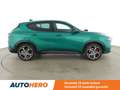 Alfa Romeo Tonale 1.3 Plug-in Hybrid Veloce AWD Groen - thumbnail 36