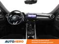 Alfa Romeo Tonale 1.3 Plug-in Hybrid Veloce AWD Groen - thumbnail 28