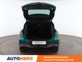 Alfa Romeo Tonale 1.3 Plug-in Hybrid Veloce AWD Groen - thumbnail 32