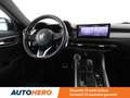 Alfa Romeo Tonale 1.3 Plug-in Hybrid Veloce AWD Groen - thumbnail 29