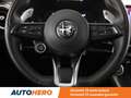 Alfa Romeo Tonale 1.3 Plug-in Hybrid Veloce AWD Groen - thumbnail 5