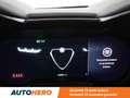 Alfa Romeo Tonale 1.3 Plug-in Hybrid Veloce AWD Groen - thumbnail 6