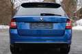 Skoda Fabia 1.2TSI Monte Carlo Combi DAB Pano uvm Blau - thumbnail 4