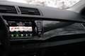 Skoda Fabia 1.2TSI Monte Carlo Combi DAB Pano uvm Blau - thumbnail 19