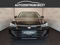 Volkswagen Passat Variant 2.0 TDI Elegance DSG...NAVI/AHK/RFK Schwarz - thumbnail 3