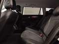 Volkswagen Passat Variant 2.0 TDI Elegance DSG...NAVI/AHK/RFK Schwarz - thumbnail 10