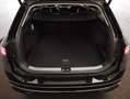 Volkswagen Passat Variant 2.0 TDI Elegance DSG...NAVI/AHK/RFK Schwarz - thumbnail 41