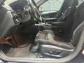 BMW 520 520 d M Sport Schwarz - thumbnail 12