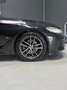 BMW 520 520 d M Sport Schwarz - thumbnail 36