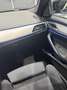 BMW 520 520 d M Sport Schwarz - thumbnail 31