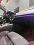 BMW 520 520 d M Sport Schwarz - thumbnail 21