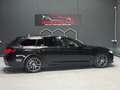 BMW 520 520 d M Sport Schwarz - thumbnail 6