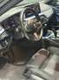 BMW 520 520 d M Sport Schwarz - thumbnail 9