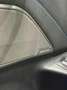 BMW 520 520 d M Sport Schwarz - thumbnail 18