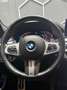 BMW 520 520 d M Sport Schwarz - thumbnail 29