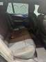 BMW 520 520 d M Sport Schwarz - thumbnail 24