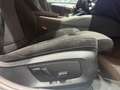 BMW 520 520 d M Sport Schwarz - thumbnail 22