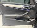 BMW 520 520 d M Sport Schwarz - thumbnail 10