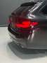 BMW 520 520 d M Sport Schwarz - thumbnail 34