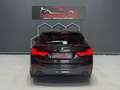 BMW 520 520 d M Sport Schwarz - thumbnail 5