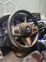 BMW 520 520 d M Sport Schwarz - thumbnail 13