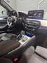 BMW 520 520 d M Sport Schwarz - thumbnail 23