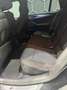 BMW 520 520 d M Sport Schwarz - thumbnail 16