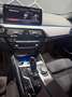 BMW 520 520 d M Sport Schwarz - thumbnail 14