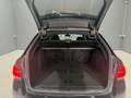 BMW 520 520 d M Sport Schwarz - thumbnail 32