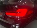 BMW 520 520 d M Sport Schwarz - thumbnail 35
