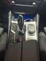 BMW 520 520 d M Sport Schwarz - thumbnail 28