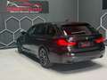 BMW 520 520 d M Sport Schwarz - thumbnail 7