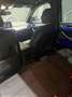 BMW 520 520 d M Sport Schwarz - thumbnail 17