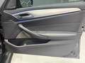 BMW 520 520 d M Sport Schwarz - thumbnail 20